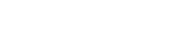 Spanish Essential Courses
